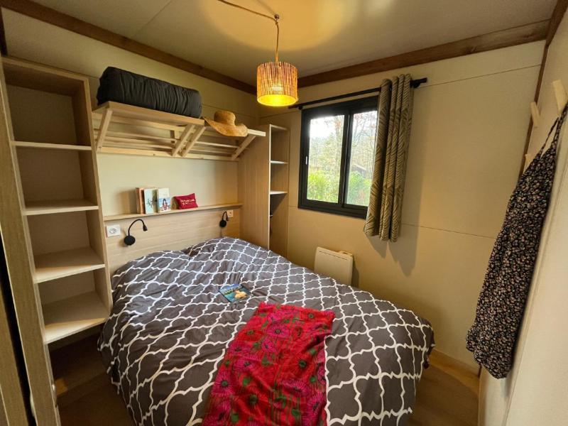 Camping Le Relais Du Leman Messery Exterior foto