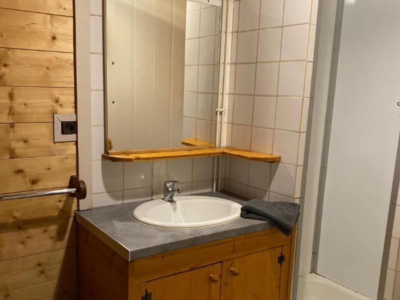 Camping Le Relais Du Leman Messery Exterior foto