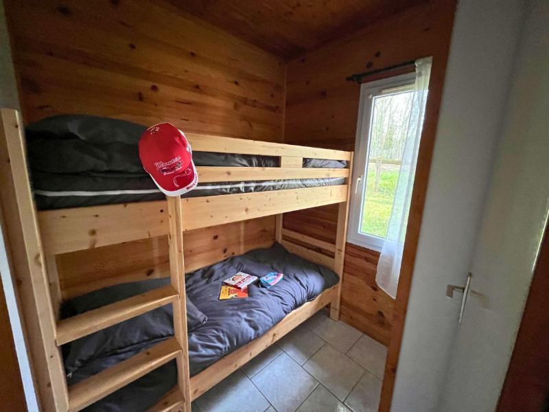 Camping Le Relais Du Leman Messery Exterior foto